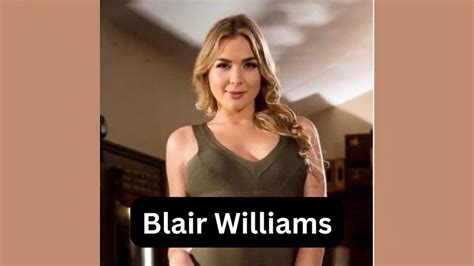 blairsbananas|Blair Williams Bio, Net Worth, Wiki, Videos, Photos,。